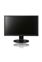 Lg W2246PM BF (W2246PM-BF) Lg W2246PM BF (W2246PM-BF)